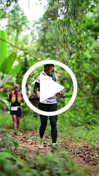 BIB:  <button type="button" onclick="openModal(26824323)" class="btn btn-primary btn-sm float-right" data-toggle="modal" data-target=".modal-high-quality">
                <i class="fa fa-download"></i> Download
                </button>